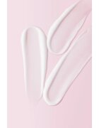 MAMONDE Skin Barrier Probiotics Ceramide Emulsion intenzív hidratáló emulzió a bőrgát erősítésére 150 ml