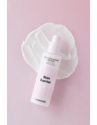 MAMONDE Skin Barrier Probiotics Ceramide Emulsion intenzív hidratáló emulzió a bőrgát erősítésére 150 ml