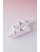 MAMONDE Skin Barrier Probiotics Ceramide Emulsion intenzív hidratáló emulzió a bőrgát erősítésére 150 ml
