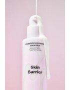 MAMONDE Skin Barrier Probiotics Ceramide Emulsion intenzív hidratáló emulzió a bőrgát erősítésére 150 ml