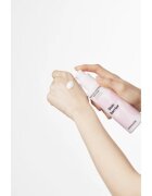 MAMONDE Skin Barrier Probiotics Ceramide Emulsion intenzív hidratáló emulzió a bőrgát erősítésére 150 ml