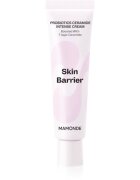 MAMONDE Skin Barrier Probiotics Ceramide Intense Cream bőrerősítő intenzív hidratáló krém ceramidokkal 60 ml