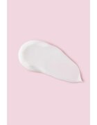 MAMONDE Skin Barrier Probiotics Ceramide Intense Cream bőrerősítő intenzív hidratáló krém ceramidokkal 60 ml