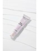 MAMONDE Skin Barrier Probiotics Ceramide Intense Cream bőrerősítő intenzív hidratáló krém ceramidokkal 60 ml