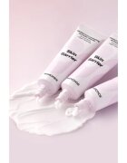 MAMONDE Skin Barrier Probiotics Ceramide Intense Cream bőrerősítő intenzív hidratáló krém ceramidokkal 60 ml