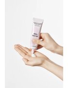 MAMONDE Skin Barrier Probiotics Ceramide Intense Cream bőrerősítő intenzív hidratáló krém ceramidokkal 60 ml