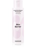 MAMONDE Skin Barrier Probiotics Ceramide Skin Softener nyugtató és hidratáló tonik a bőrgát erősítésére 200 ml