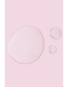 MAMONDE Skin Barrier Probiotics Ceramide Skin Softener nyugtató és hidratáló tonik a bőrgát erősítésére 200 ml