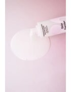 MAMONDE Skin Barrier Probiotics Ceramide Skin Softener nyugtató és hidratáló tonik a bőrgát erősítésére 200 ml