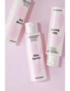 MAMONDE Skin Barrier Probiotics Ceramide Skin Softener nyugtató és hidratáló tonik a bőrgát erősítésére 200 ml