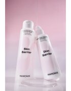 MAMONDE Skin Barrier Probiotics Ceramide Skin Softener nyugtató és hidratáló tonik a bőrgát erősítésére 200 ml