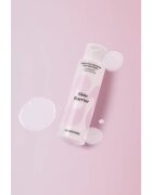 MAMONDE Skin Barrier Probiotics Ceramide Skin Softener nyugtató és hidratáló tonik a bőrgát erősítésére 200 ml