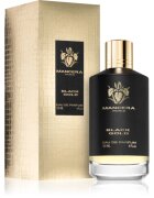 Mancera Black Gold Eau de Parfum uraknak 120 ml