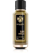 Mancera Black Vanilla Eau de Parfum unisex 60 ml
