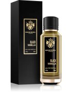 Mancera Black Vanilla Eau de Parfum unisex 60 ml