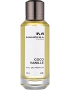 Mancera Coco Vanille Eau de Parfum hölgyeknek 60 ml