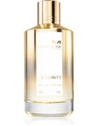 Mancera Feminity Eau de Parfum hölgyeknek 120 ml