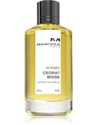 Mancera Intense Cedrat Boise parfüm kivonat uraknak 120 ml