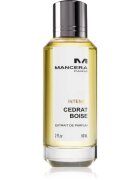 Mancera Intense Cedrat Boise parfüm kivonat uraknak 60 ml