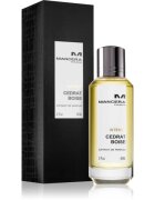 Mancera Intense Cedrat Boise parfüm kivonat uraknak 60 ml
