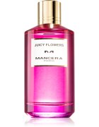 Mancera Juicy Flowers Eau de Parfum hölgyeknek 120 ml
