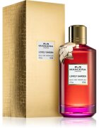 Mancera Lovely Garden Eau de Parfum hölgyeknek 120 ml