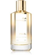 Mancera Pearl Eau de Parfum hölgyeknek 120 ml