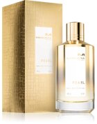 Mancera Pearl Eau de Parfum hölgyeknek 120 ml