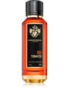 Mancera Red Tobacco Eau de Parfum unisex 60 ml