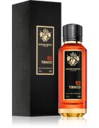 Mancera Red Tobacco Eau de Parfum unisex 60 ml