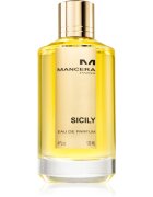 Mancera Sicily Eau de Parfum unisex 120 ml