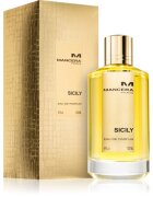 Mancera Sicily Eau de Parfum unisex 120 ml