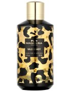 Mancera Wild Candy Eau de Parfum unisex 120 ml