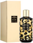 Mancera Wild Candy Eau de Parfum unisex 120 ml
