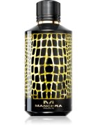 Mancera Wild Python Eau de Parfum hölgyeknek 120 ml