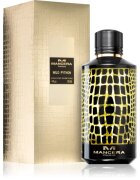 Mancera Wild Python Eau de Parfum hölgyeknek 120 ml