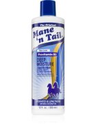 Mane 'N Tail Deep Moisturizing hidratáló kondicionáló száraz és sérült hajra 355 ml