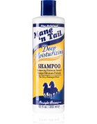 Mane 'N Tail Deep Moisturizing hidratáló sampon száraz és sérült hajra 355 ml