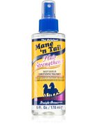 Mane 'N Tail Hair Strengthener leöblítést nem igénylő spray a haj megerősítésére 178 ml