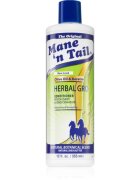 Mane 'N Tail Herbal Gro kondicionáló minden hajtípusra 355 ml