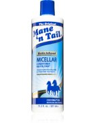Mane 'N Tail Micellar tisztító micellás kondicionáló biotinnal 331 ml