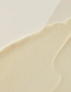 Manuka Health Daily Restorative Face Cream with Propolis & Vitamin C arckrém élénk és hidratált bőr 50 ml