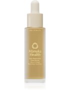 Manuka Health Daily Restorative Face Serum with Propolis & Vitamin C bőr szérum regeneráló hatással 30 ml