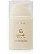 Manuka Health Hydrating Hand Cream with Propolis & Vitamin C hidratáló kézkrém 50 ml