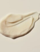 Manuka Health Hydrating Hand Cream with Propolis & Vitamin C hidratáló kézkrém 50 ml