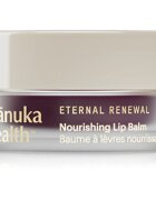 Manuka Health Nourishing Lip Balm hidratáló ajakbalzsam 10 ml