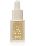 Manuka Health Regenerating Eye Serum fiatalító szérum szemkörnyékre méhméreggel 15 ml