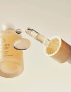 Manuka Health Regenerating Eye Serum fiatalító szérum szemkörnyékre méhméreggel 15 ml