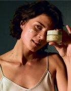 Manuka Health Regenerating Face Cream fiatalító krém az arcra 50 ml