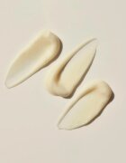 Manuka Health Regenerating Face Cream fiatalító krém az arcra 50 ml